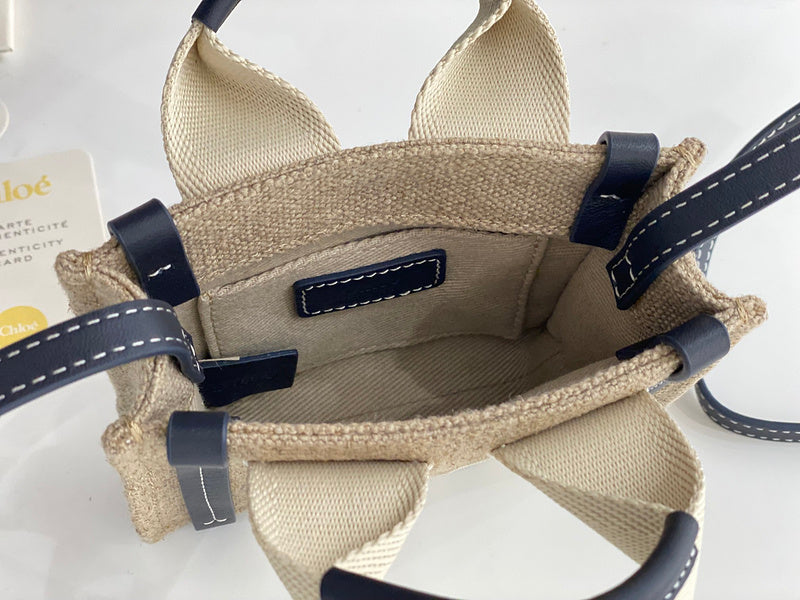 Glamy - CLE Bags - 298