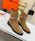 SAMC - HMS Women Shoes - 868