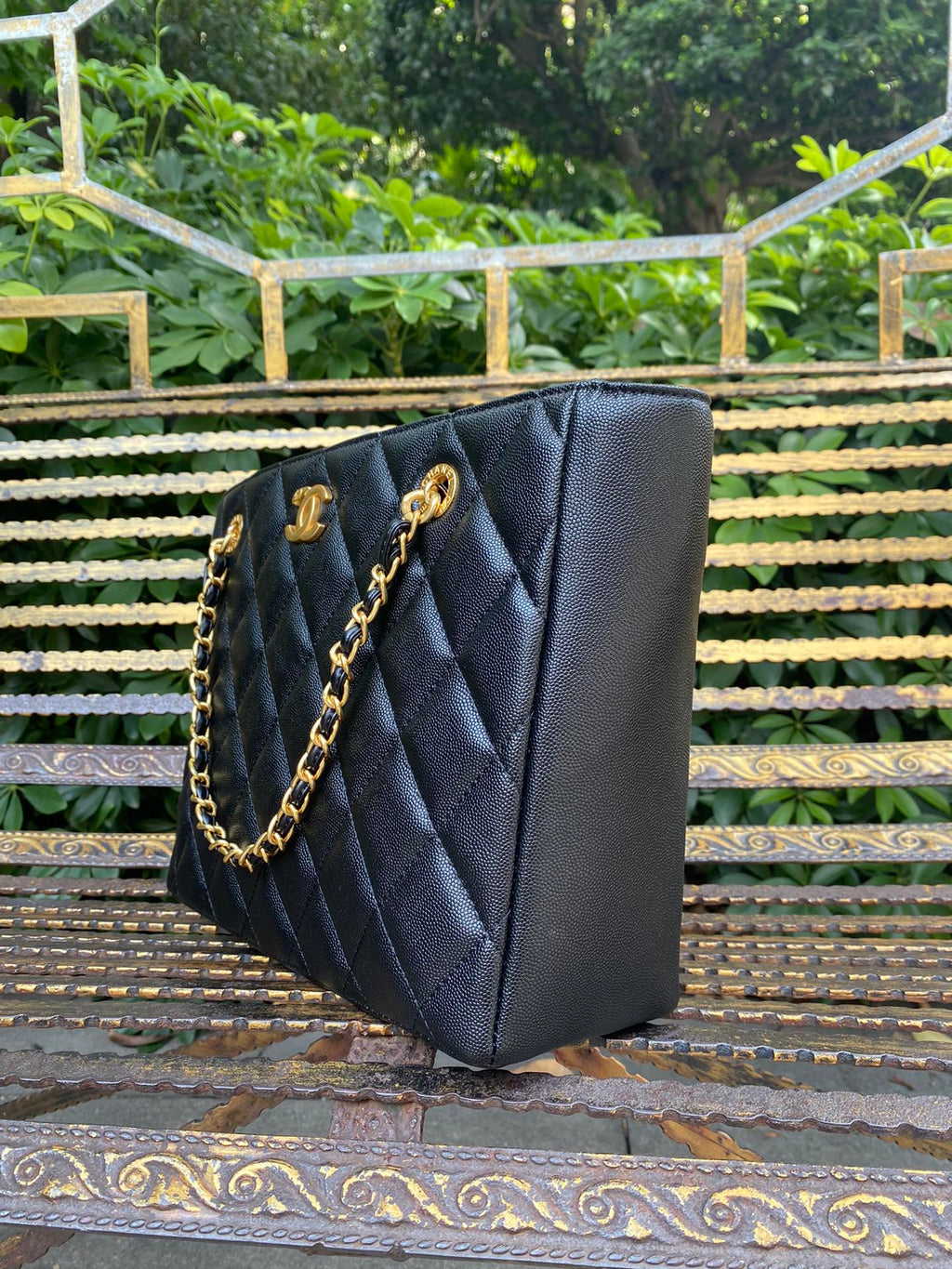 EN - New Bag CHL 434