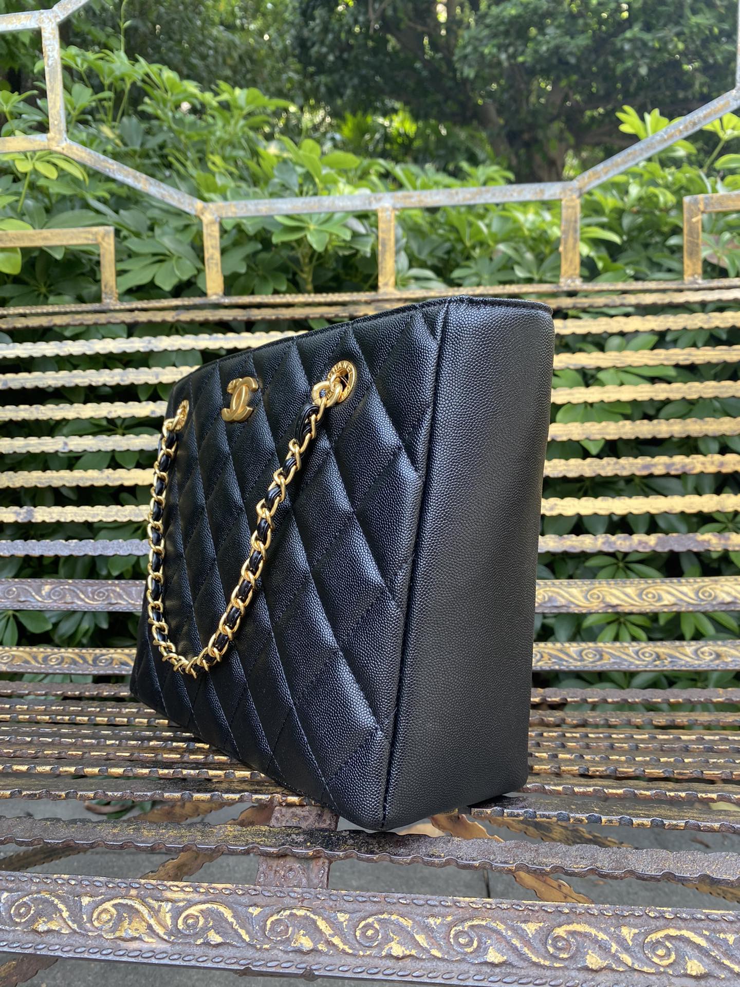 EN - New Bag CHL 434