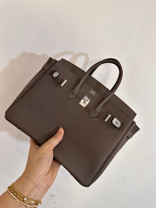 Glami - HMS Bags - 733