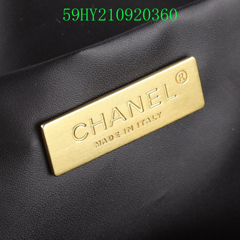 Glami - CHL Bags - 2197