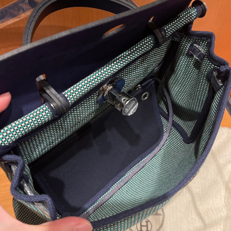 Glami - HMS Bags - 1331