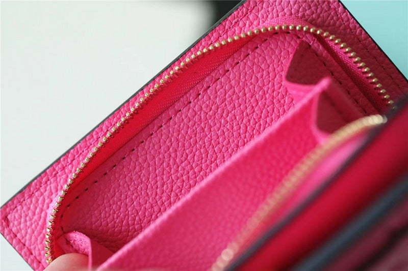 Glami Fashion Lu-Vi bags - 8712