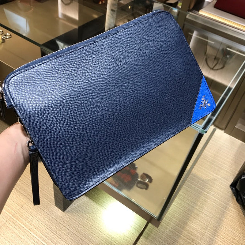 Glami-i - PD Wallets - 023