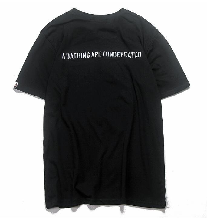 SAMC - BPD Clothes - 017