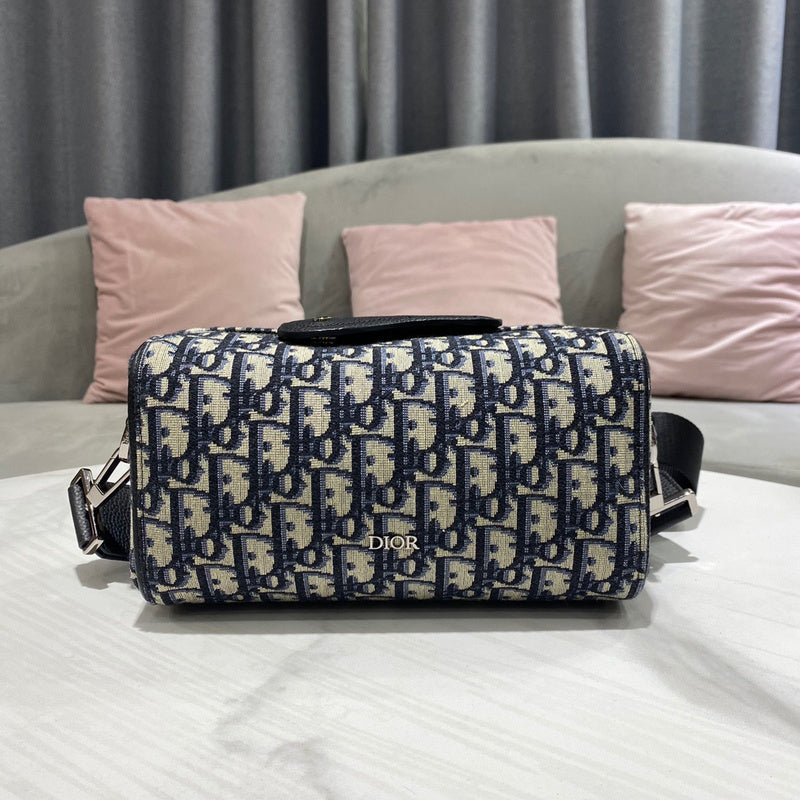 Glami - DOR Bags - 481