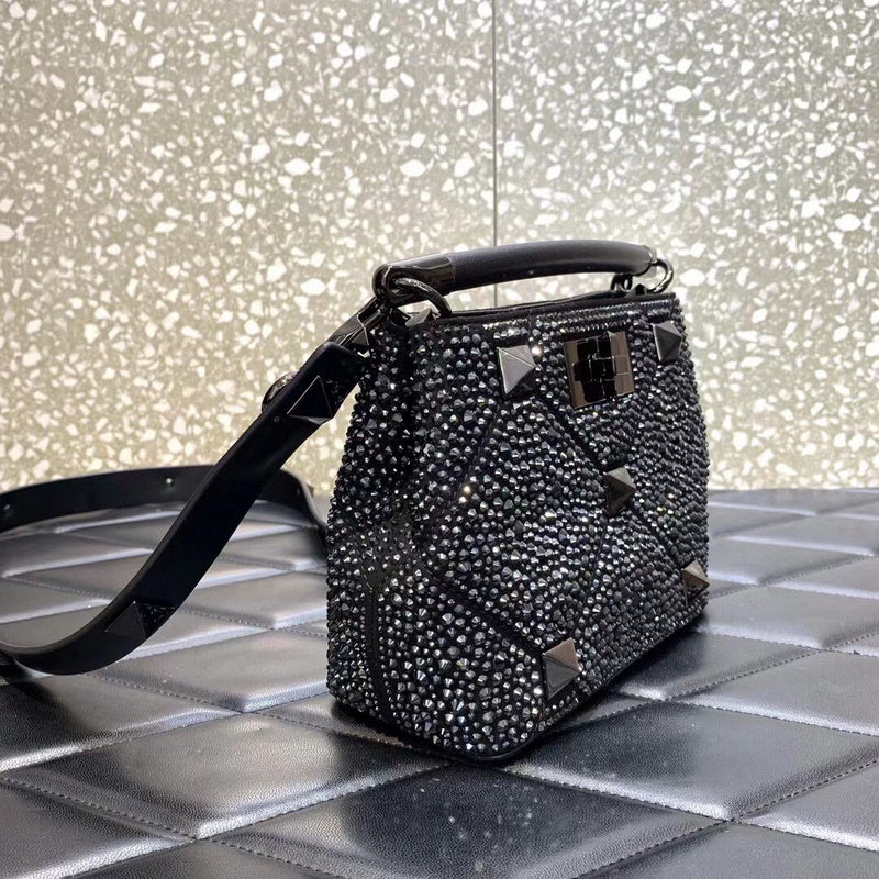 Glami Fashion - VLN Bags - 315