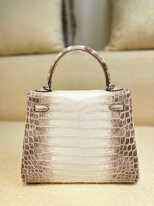 Glamy - HMS Bags - 289