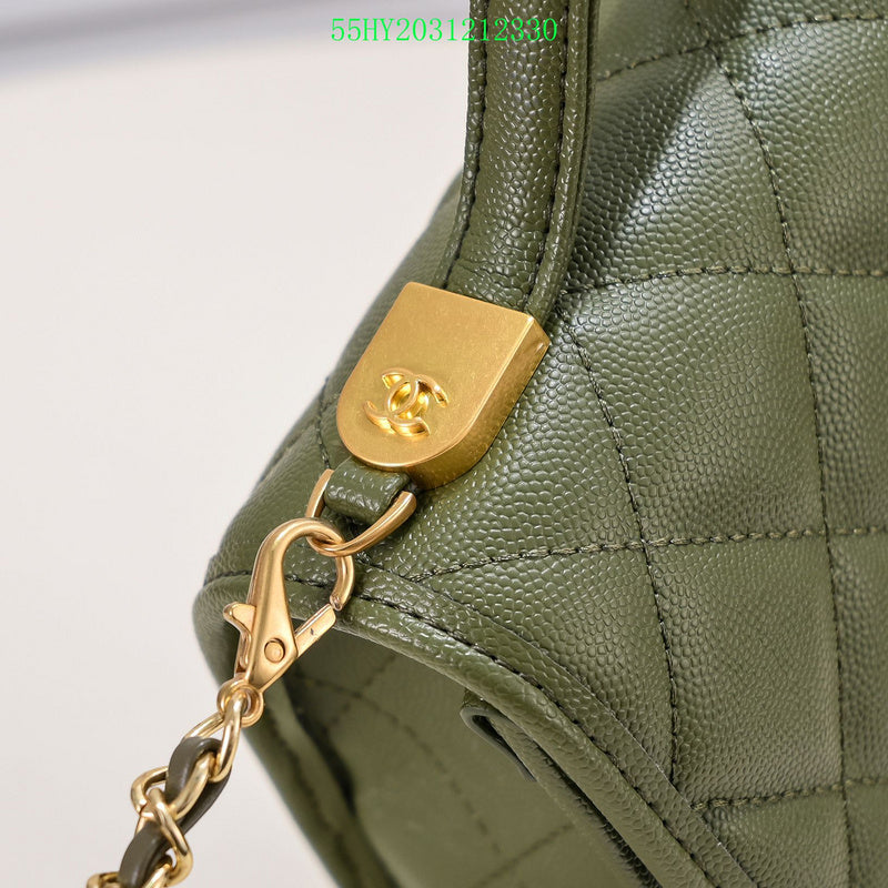 Glami - CHL Bags - 1696