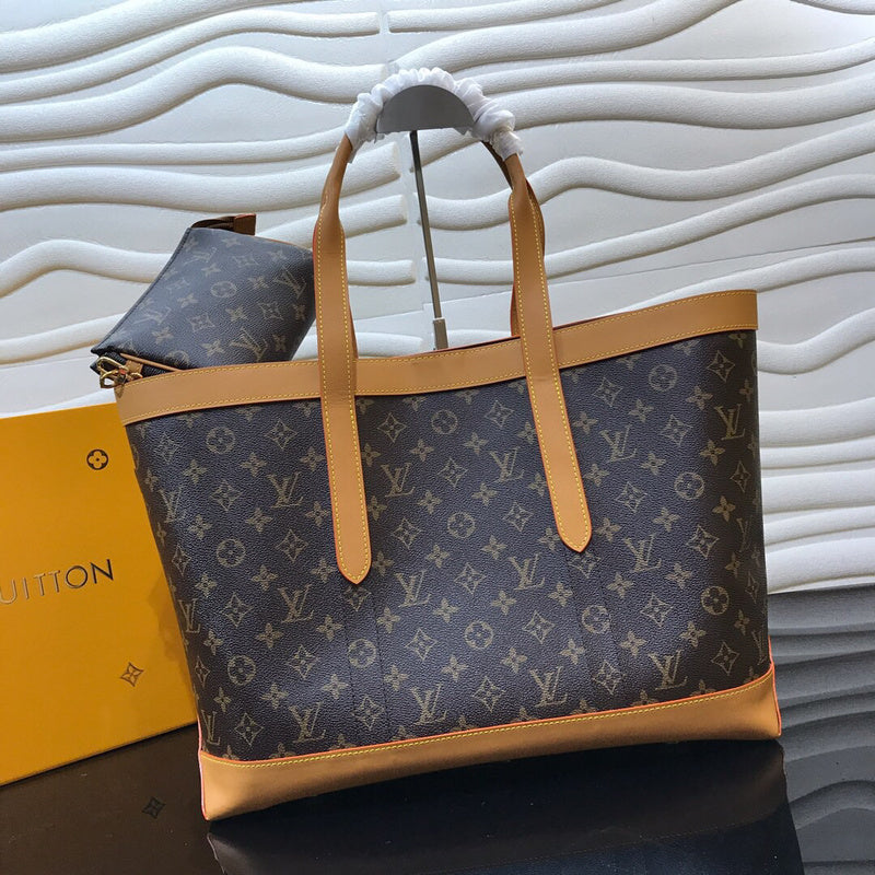 Glami-LAON - LOV Bags - 1267