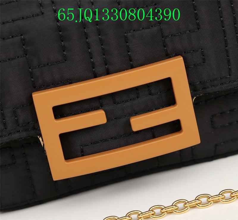 Glami - FDE Bags - 2499