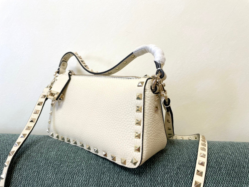 Glamy - VEL Bags - 009
