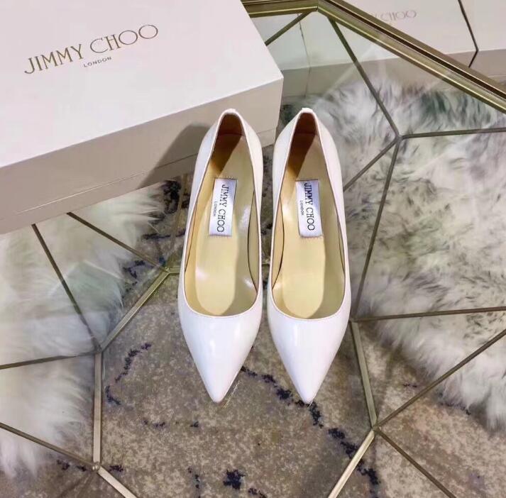 SAMC - JMC Shoes - 232