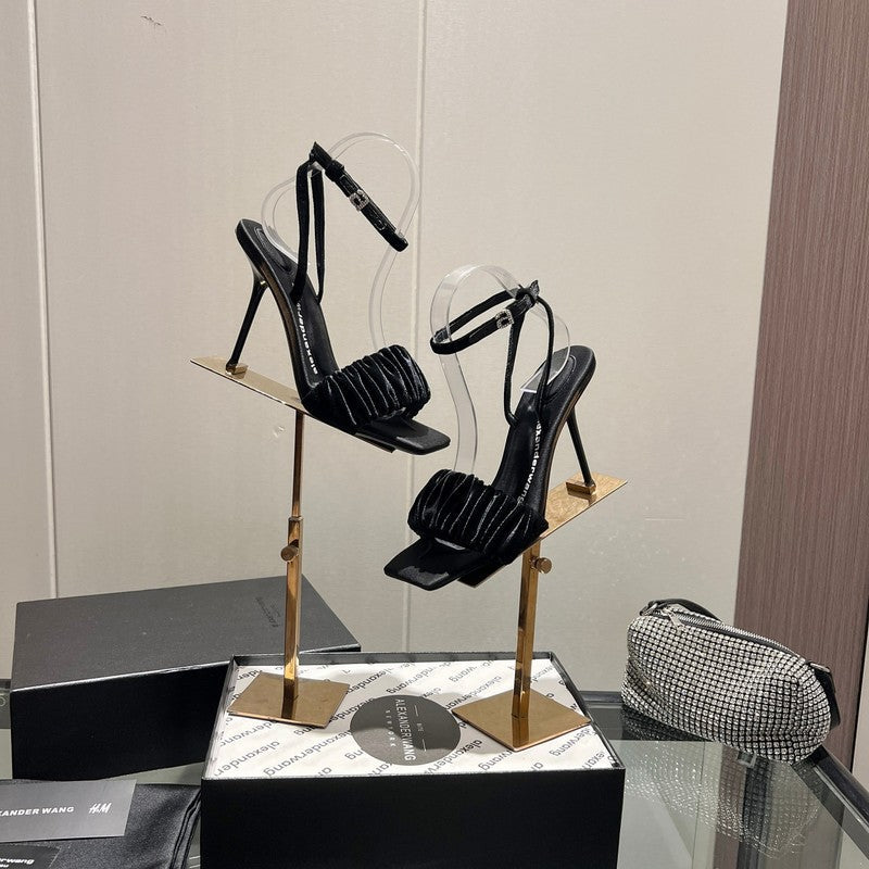 Glami - ALW Women Shoes - 501