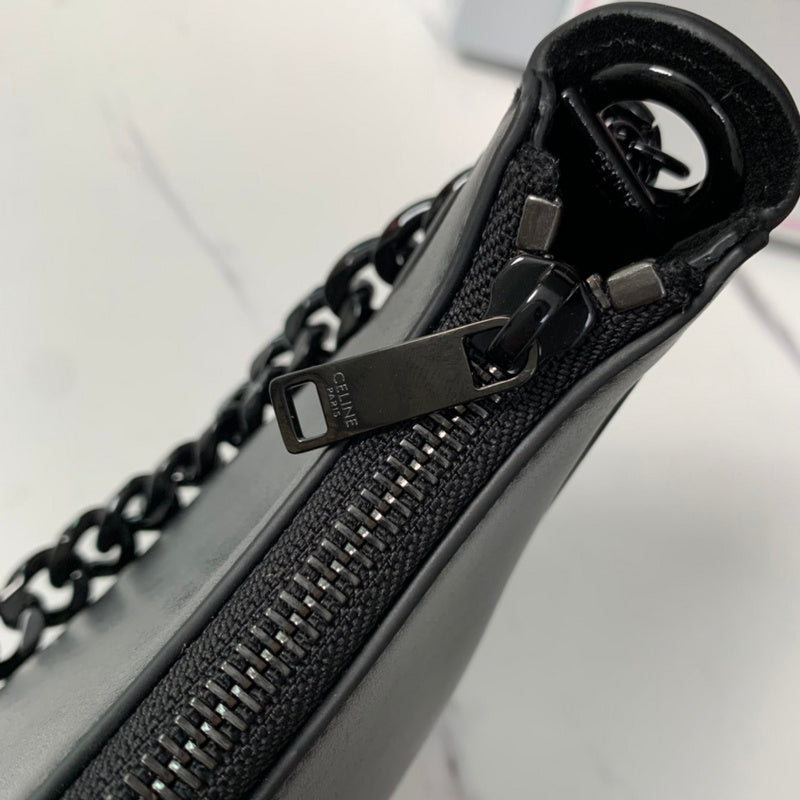 Glamy - COL Bags - 1091
