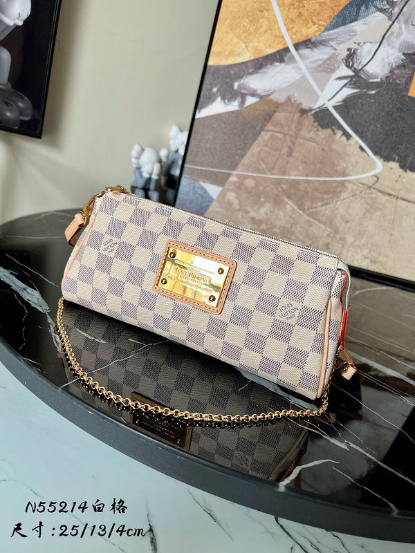 Glami - LOV Bags - 597