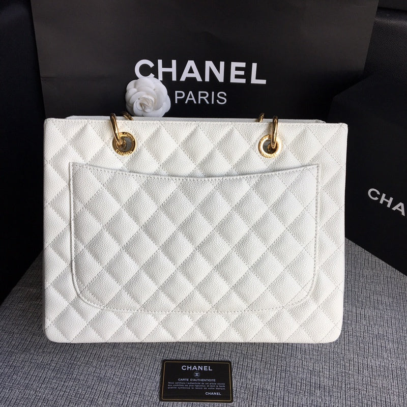 Satchel Bags - CLN Bags - 961