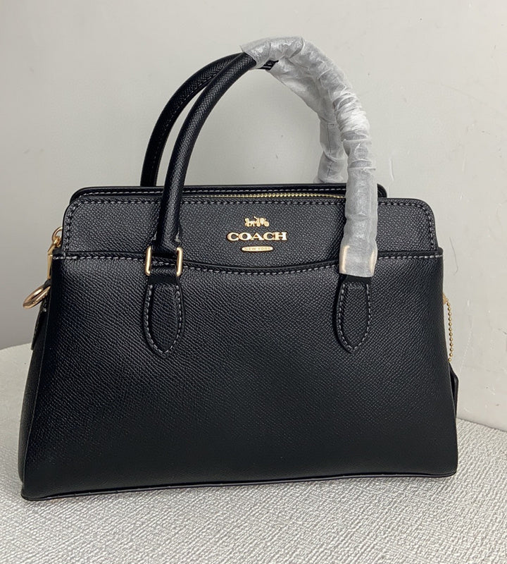 Glami-i CAH Bags - 279