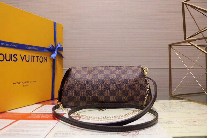 Satchel Bags - VL Bags - 2286
