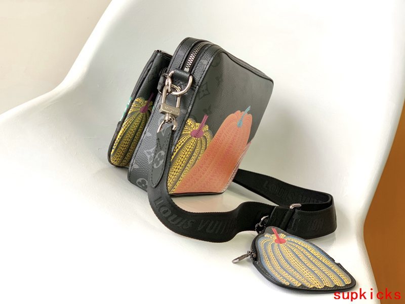 Glami- - Mix Wallets - 396