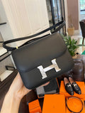 Glami - HMS Bags - 253