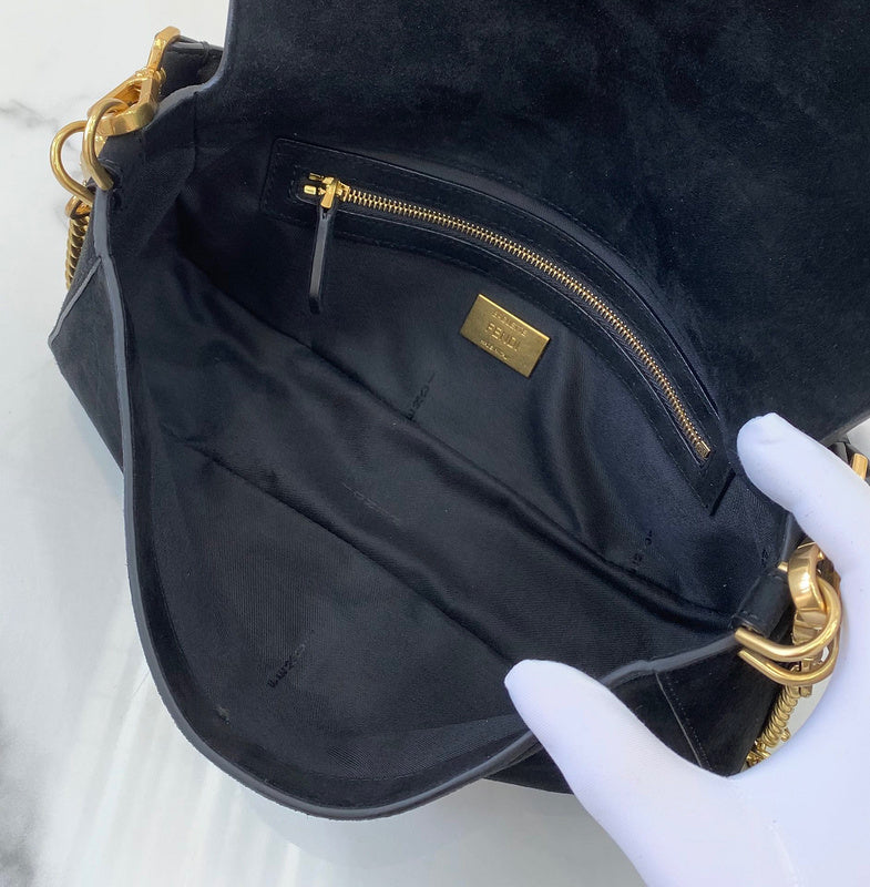FDI Bags - Luxurious Bags  305