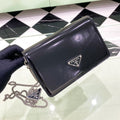 Satchel Bags - PDA Bags - 2227