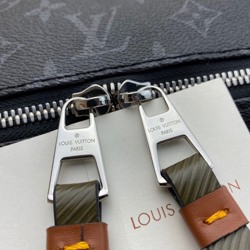 Glami-LAON - LOV Bags - 1097