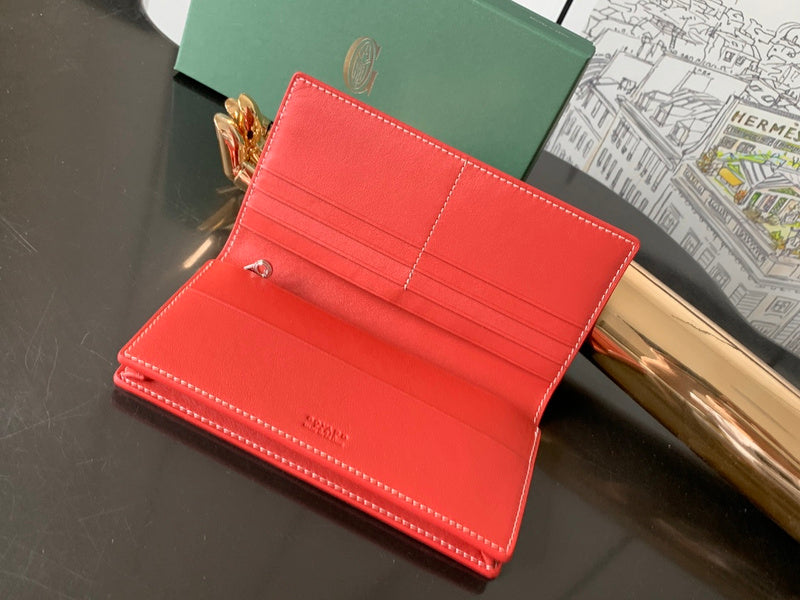Glamy - GYO Bags - 622