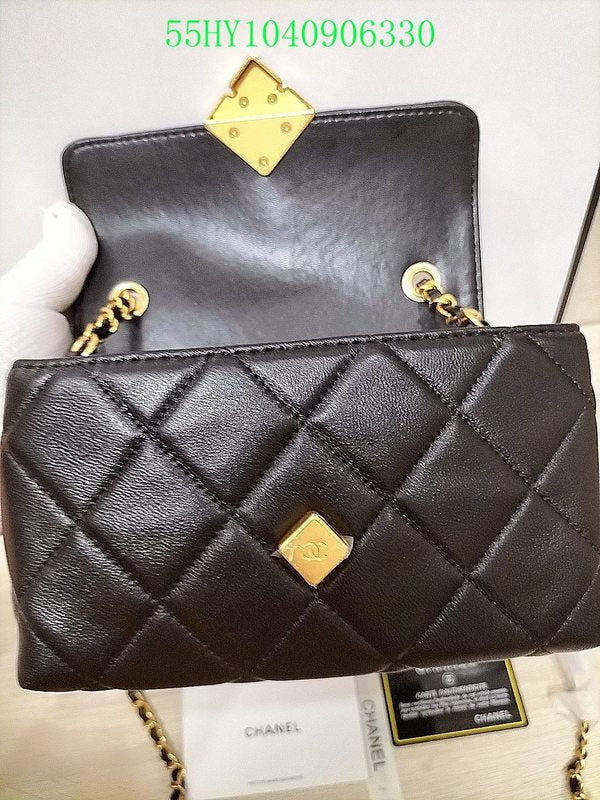 Glami - CHL Bags - 3297