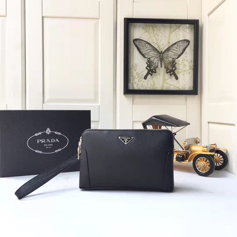 Glamy - PD Bags - 476