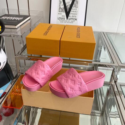 SAMC - LOV Women Shoes - 1401