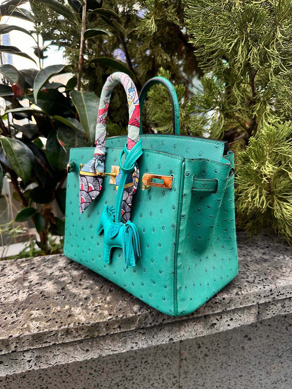 Glami - HMS Bags - 1496