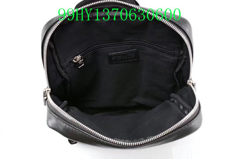 Glami - FDE Bags - 2978