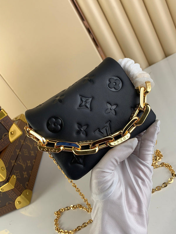 Satchel Bags - VL Bags - 4326