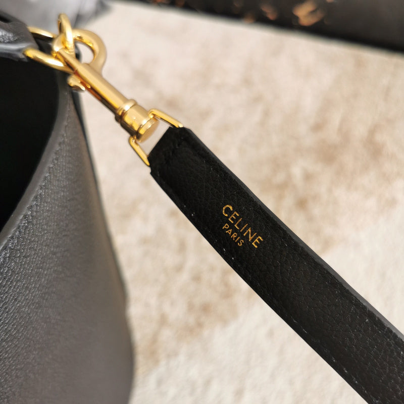 Glamy - COL Bags - 1373