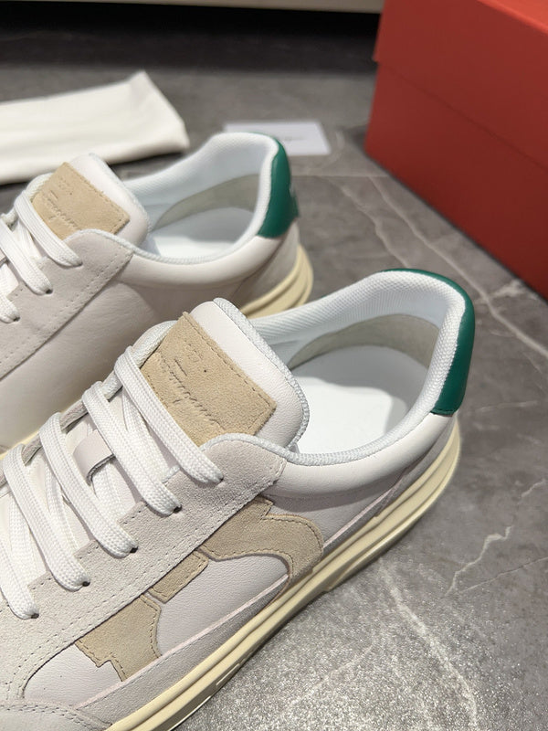 Glami - FGO Women Shoes - 384