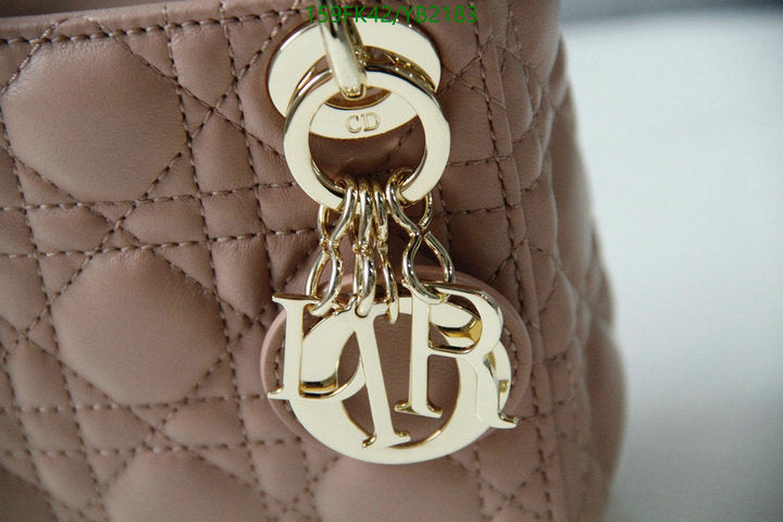 SAMCC - DOR Bags - 1467