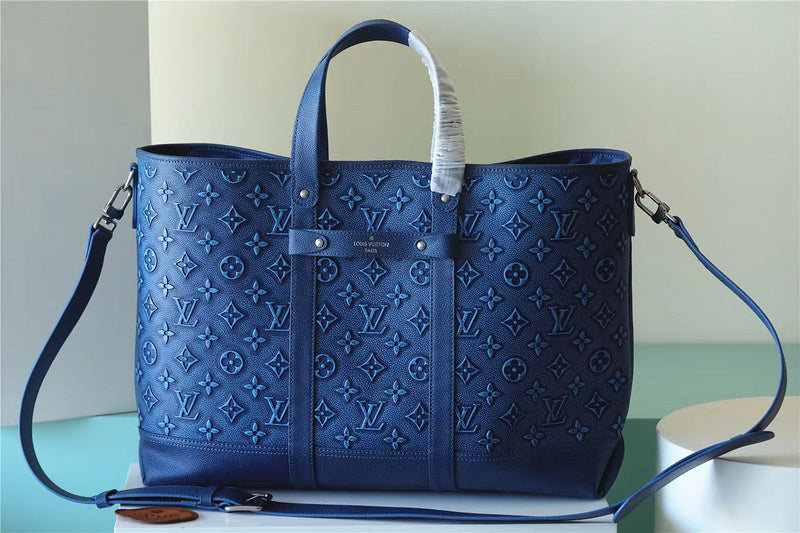 Satchel Bags - VL Bags - 6986