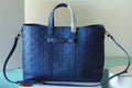 Satchel Bags - VL Bags - 6986