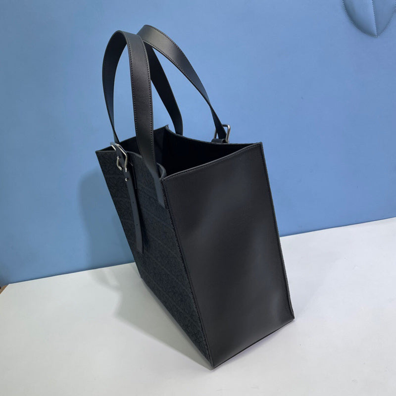 Glami - LWO Bags - 237