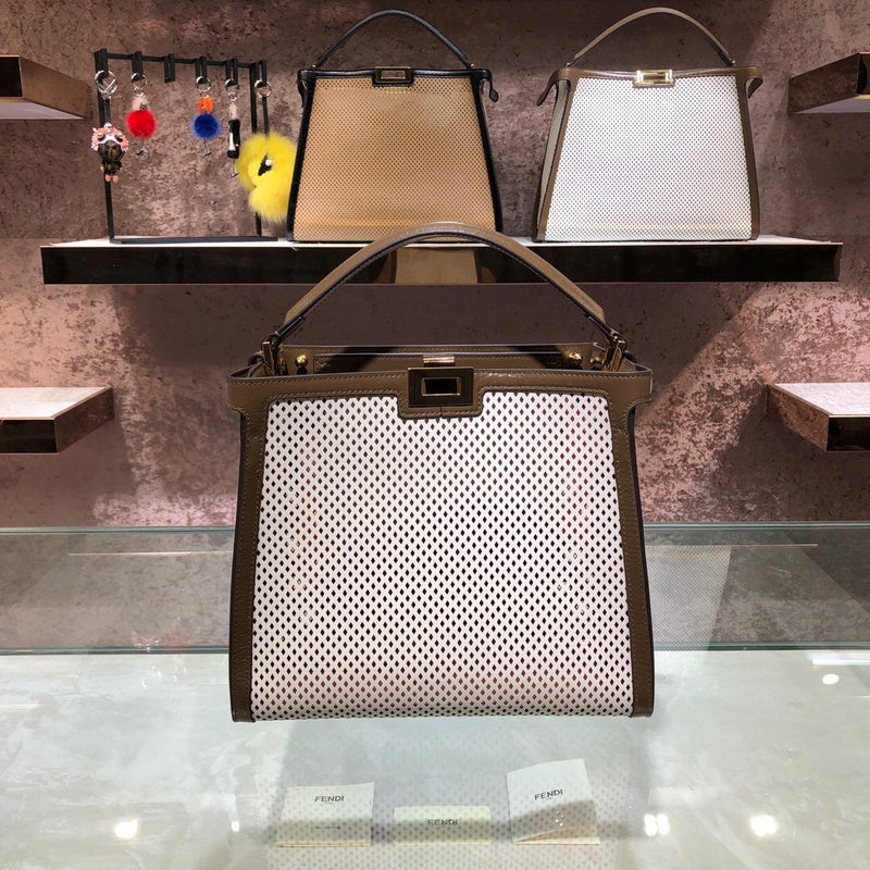 Glami-i - JBE Bags - 245