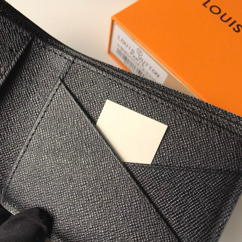 Satchel Bags - VL Bags - 4167