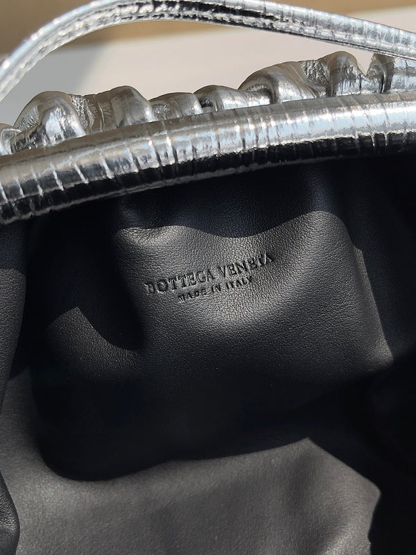 Glamy - BOV Bags - 369