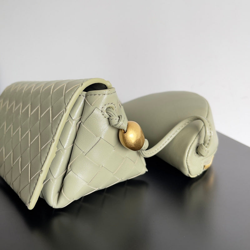 Glamy - BOV Bags - 332
