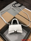 Glami- - BG Hourglass Bags - 126