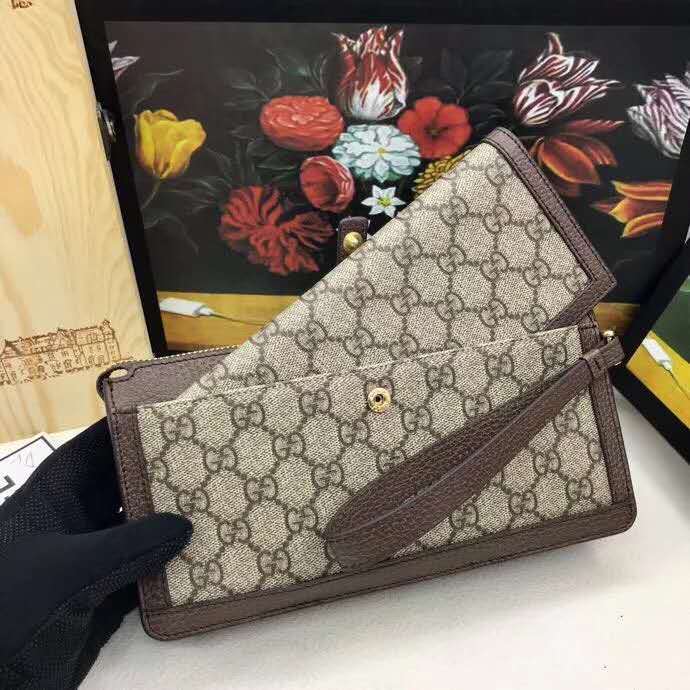 glamy - GCI Bags - 616