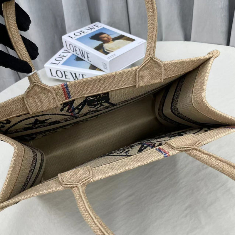 Glami - DOR Bags - 483