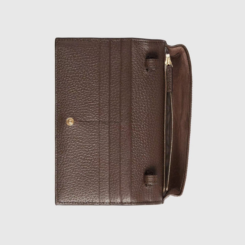 Glami Fashion - GCI Bags - 12592